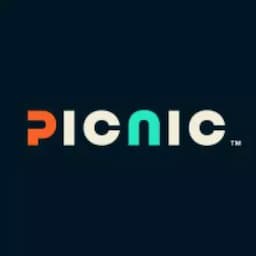 Picnic Corporation