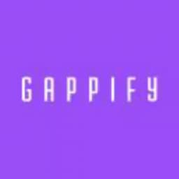 Gappify