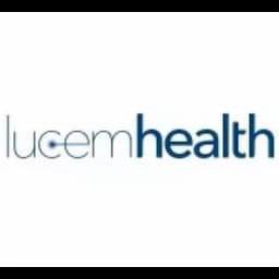 Lucem Health